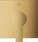 Grohe Allure Einhand-Brausearmatur cool sunrise Vorschaubild