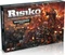 Risiko Warhammer Vorschaubild