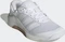 adidas Dropset 4 Power cloud white (Damen) Vorschaubild