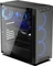 Endorfy SilentiumPC Armis AR5X TG, Glasfenster Vorschaubild