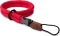 C-Rope Handschlaufe Claw aus Paracord 30cm Vorschaubild