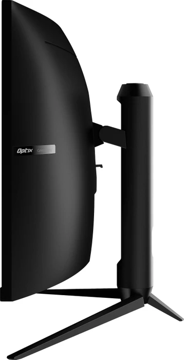 MSI Optix MAG342CQRVDE, 34"