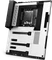 NZXT N7 Z690 White (Intel 1700) Vorschaubild