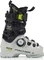 Fischer RC4 Carbon Pro LV BOA schwarz/grau (Modell 2025/2026) Vorschaubild