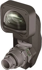 Epson ELPLX01 Weitwinkel-Objektiv