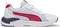 Puma X-Ray 3 puma white/for all time red/puma navy Vorschaubild