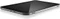 Toshiba AT300SE-101 Vorschaubild