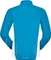 Vaude Spray IV Fahrradjacke spring blue (Damen) Vorschaubild