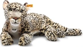 Steiff Parddy Leopard 36cm