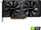 PNY GeForce RTX 3050 Verto Dual Fan, 8GB GDDR6, HDMI, 3x DP Vorschaubild