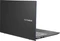 ASUS VivoBook S15 S531FA-BQ030T, Gun Metal, Core i5-8265U, 8GB RAM, 512GB SSD, DE Vorschaubild