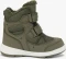 Viking Toasty Warm GTX 2V olive (Junior) Vorschaubild