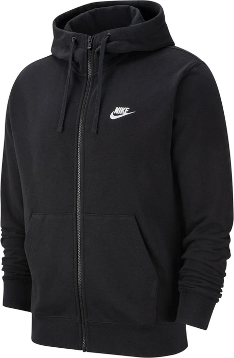 Nike Sportswear Club Hoodie (Herren)