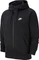 Nike Sportswear Club Hoodie (Herren) Vorschaubild