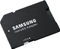 Samsung Standard R24 4GB Kit, Class 4 Vorschaubild