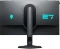 Dell Alienware AW2725QF, 27" Vorschaubild