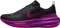 Nike Invincible 3 (Herren) Vorschaubild