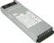 Supermicro PWS-1K43F-1R 1400W, 1HE-Servernetzteil Vorschaubild