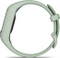 Garmin vivosmart 5 S/M Aktivitäts-Tracker mint Vorschaubild
