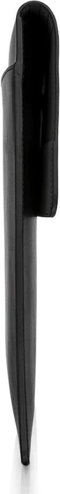 Lenovo ThinkPad X1 Carbon/Yoga Sleeve schwarz