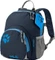Jack Wolfskin Buttercup night blue (Junior) Vorschaubild