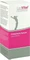 LacVital LacVital Colostrum-Serum Vorschaubild