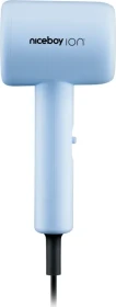 Niceboy ION AirSonic POP skyblue