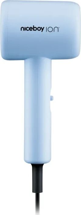 Niceboy ION AirSonic POP skyblue