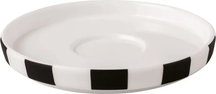 Villeroy & Boch Memphis Espresso-Untertasse 12cm