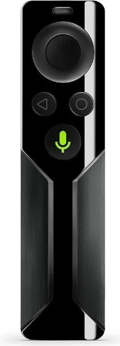 NVIDIA SHIELD TV 2017