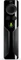 NVIDIA SHIELD TV 2017 Vorschaubild