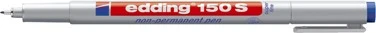edding 150 S Folienschreiber
