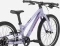Trek Wahoo 20 Path lavender haze Modell 2026 Vorschaubild