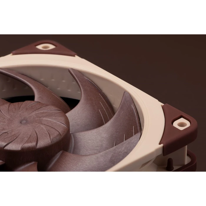 Noctua NF-A12x25 G2 PWM, 120mm