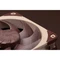 Noctua NF-A12x25 G2 PWM, 120mm Vorschaubild