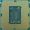 Intel Core i3-8100F, 4C/4T, 3.60GHz, tray Vorschaubild