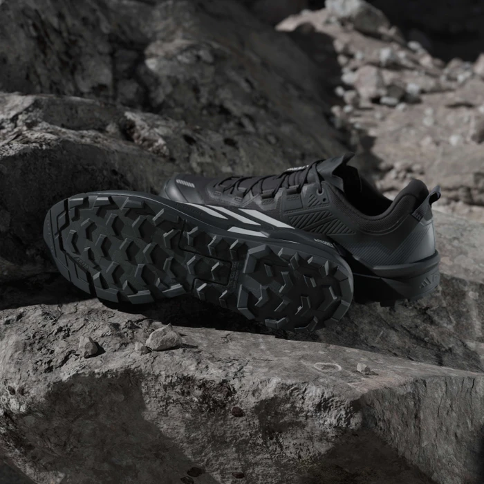 adidas Terrex Skychaser Tech GTX core black/grey one/grey five