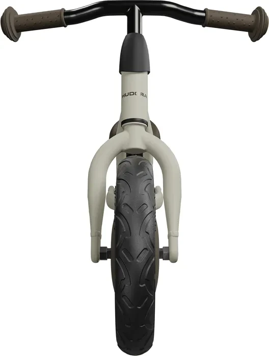 Hudora Cruisy mocha