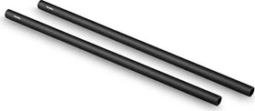 SmallRig 15mm Carbon Fiber Rod 30cm 12" (2 Stück)