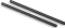 SmallRig 15mm Carbon Fiber Rod Vorschaubild