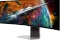 Samsung Odyssey OLED G9 G95SC, 49" Vorschaubild