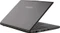 GIGABYTE P34W v5, Core i7-6700HQ, 8GB RAM, 1TB HDD, GeForce GTX 970M, DE Vorschaubild