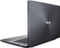 ASUS Asuspro P750LB-T2062G, Core i5-4200U, 4GB RAM, 500GB HDD, GeForce GT 740M, DE Vorschaubild