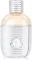 Moncler Pour Femme Eau de Parfum Vorschaubild