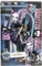 Mattel Monster High - New Scare-mester Catrine DeMew Vorschaubild