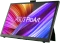 ASUS ProArt PA169CDV, 15.6" Vorschaubild