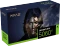 KFA2 GeForce RTX 5060 Ti 16GB 1-Click OC, 16GB GDDR7, HDMI, 3x DP Vorschaubild