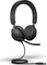 Jabra Evolve2 40 SE Stereo USB-A MS Vorschaubild