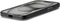 Hama Handyhülle Always Clear für Apple iPhone 15 transparent Vorschaubild