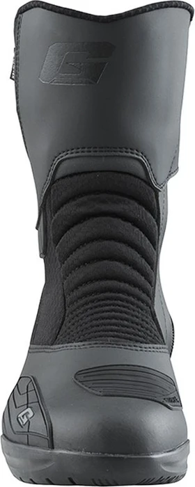 Gaerne Duran Gore-Tex